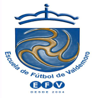 EF VALDEMORO